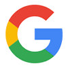 Google icon