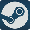 steam icon